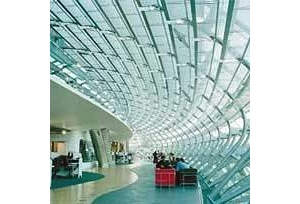 Cellular��Ӫ����