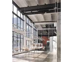 ���ݴ�ѧ������ʩ�뷿�ز�������