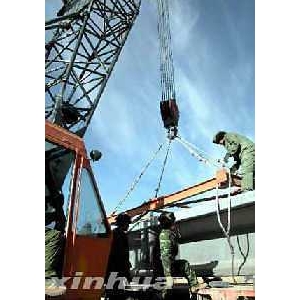 �����·��һ������ˮ���ش������幤�̿���(��ͼ)