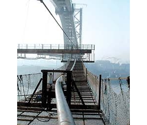 ��¬�ִ��������׸�ˮƽϵ������װ��λ(ͼ)