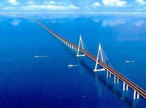 Ͷ�ʰ�������� ������纣���Ž�����(ͼ)