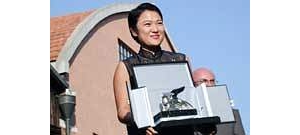 �����񽱺�ķ�̸--��ô�ƶ���������?(ͼ��)