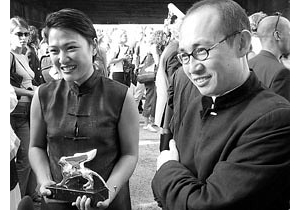 �ڰ˽�����˹����˫��չNEXT�������(��ͼ)