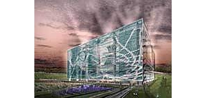 ��ʿ����������Ӯ������ɰ��˳������Ȩ(ͼ)