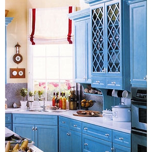 ��װʵ�����ϲɹ� ������װ�ޡ��ڴ��Ȳ�