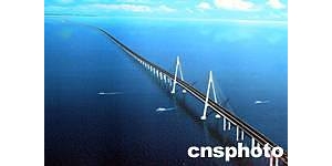 ���̹�ע������纣����