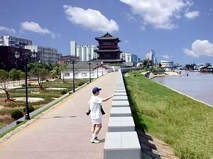 �Ž������ɵ̵̷����̿���(ͼ��)