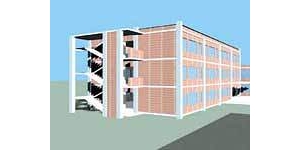 �廪ѧ��Ϊ����ϣ��Сѧ��ƽ�ѧ¥����ͼ��