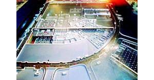 �������йش塱���߹�ģ 2005�����ս���(ͼ)