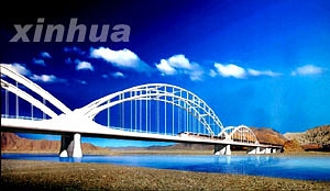 �����Ӵ������Ч��ͼ