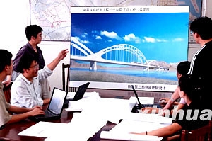 �����·�����Ӵ�����ƽṹ��ʽ���ȷ��(ͼ)