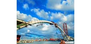 �Ϻ�¬�ִ��ź����ڼ� ��ȿ��������һ(ͼ)