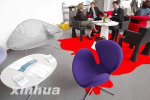 ���罨��ʦ��ῪĻ ����ҵ�����ɳ�����չ(ͼ)