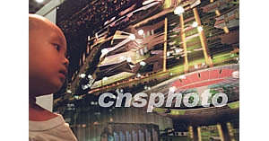 2008���˳�����ơ�͸������(ͼ)