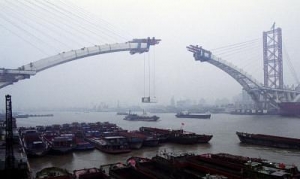 �ʺ缴����Խ�ֽ�