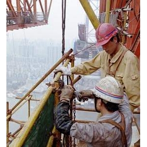 �������ֽṹ����--�ֽ��ʺ缴����£(��ͼ)