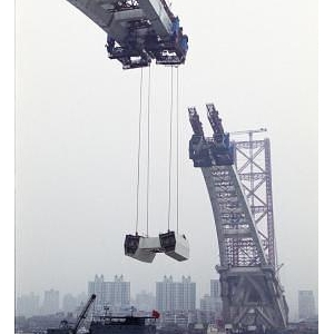 �ʺ缴����Խ�ֽ�