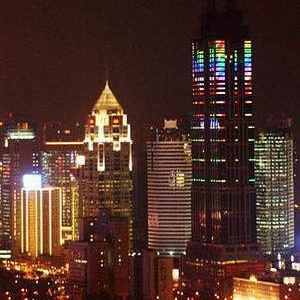 ����͸���߲ʵƹ� ����