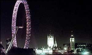 ���׶�֮�ۡ�Ŀǰ��Ȼ�������¼