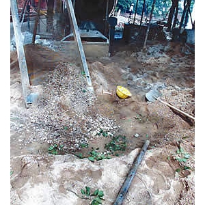 ��ȫ�������������Ҿ� ���طɸֹ�����һ��(ͼ)