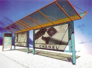 ���Ƚ���Ʒ���