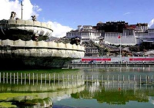 ���������Ľ������齫�����ų�(ͼ)