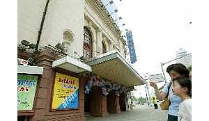 ���ﱣ�������Ϻ�����������������ƽ��(ͼ)