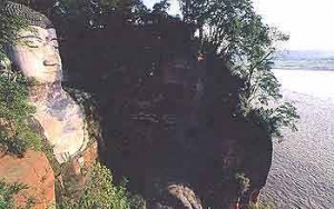 ��ɽ���������400������ҵ�