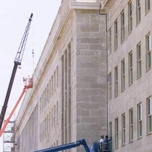 ��Ǵ�¥������ǽ�޸� ������п�����ʽ(ͼ)