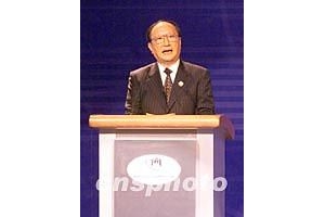 �й�����Ժ�����������쵼���� ���ϵ�ѡԺ��(ͼ)