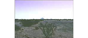 Imperial��ӡ�ڰ���ʥ��