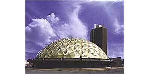 �������ﱣ�����һ��������11����Σ��ʷ����(��ͼ)