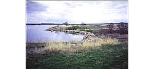 ������ӹ��Ļ�ʥ��