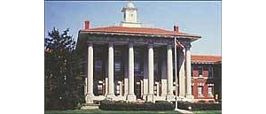 ʥ����ɯ��ҽԺ