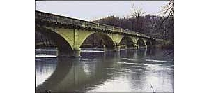 ӡ�ذ��Ǵ���