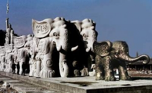 ���ʹ������Ⱥ������˴����