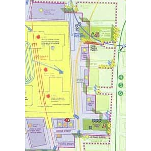 ����ʦ�����ó���ķ���ι�ʾ��ͼ��ͼ��