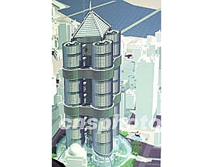 �͹�������ƵĴ���ñ�ӡ�������ó����[ͼ]