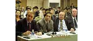 �Ϻ��ٰ���з�չ������Ŀ�ƽ��(ͼ)