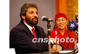 ̨��������۱����ް�������������(ͼ��)