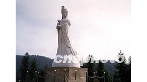 ����ʯ���񰲷Ÿ���ɳϪ������(ͼ)