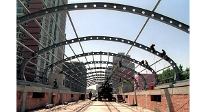 ӽ 2002׽
