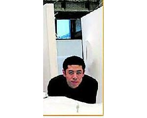 �й�ѧ����ơ�����ó������������ͼ��