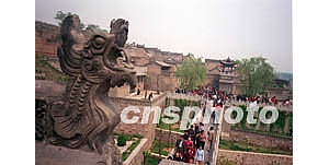 �Ž��䷶�����Ҵ�Ժ��(ͼ)