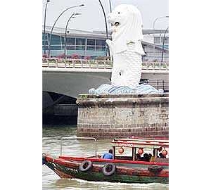 �¼��±�־�Ե���βʨ���ܽ��춯��Ǩ��(ͼ��)