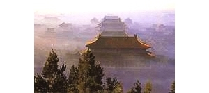 �ʹ����޲����Ȼһ�� �������ֹ���׳��(ͼ)