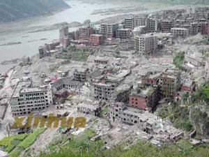 ��ǰ���龰