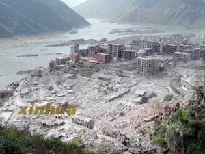 ���ƺ���龰