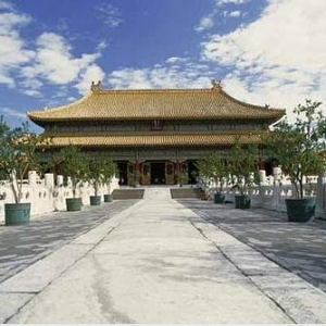 Ǭ幬