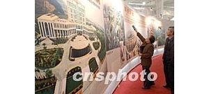 ˳���г��е��ܾ������չ(ͼ)